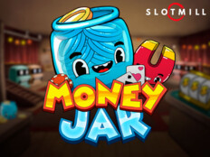 Bonus veren casino siteleri48